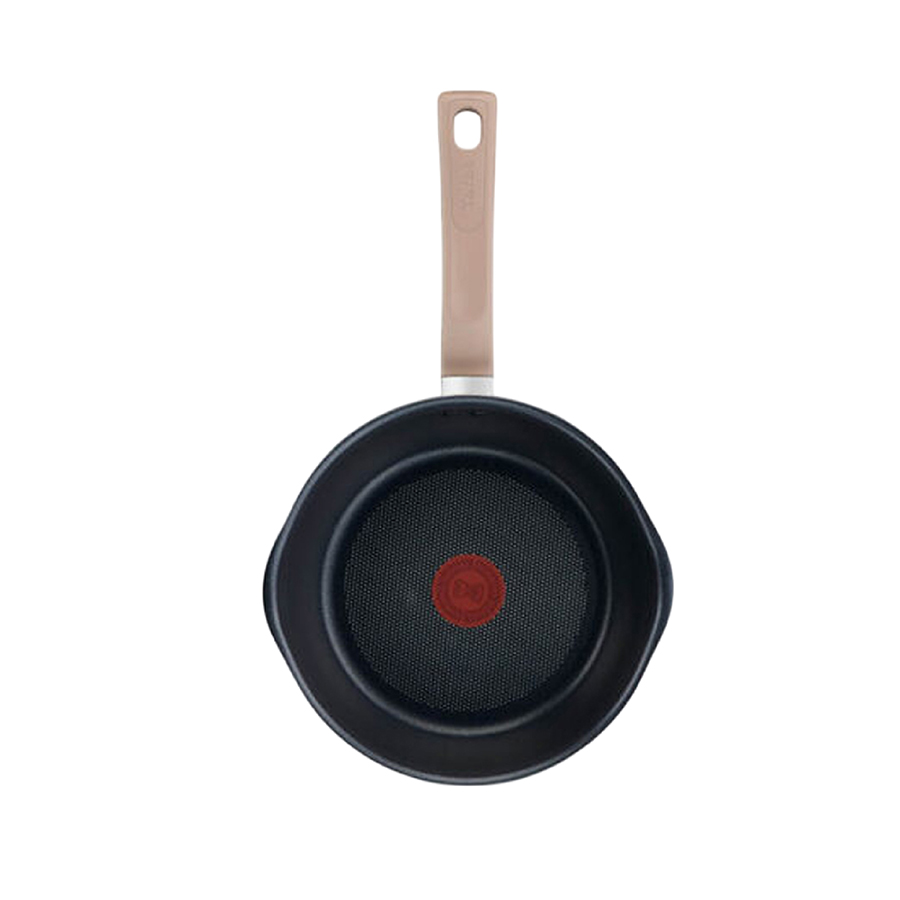 /Upload/avatar/ava website-1/ava-tefal-24cm-g1668795-02.jpg